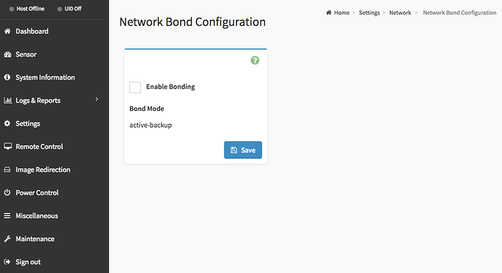 X470D4U_Second_Unit_02_Network_Bond_Configuration