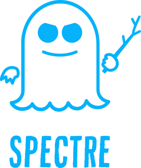 spectre-text-640x762