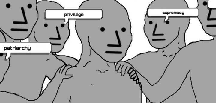 npc_offended_group
