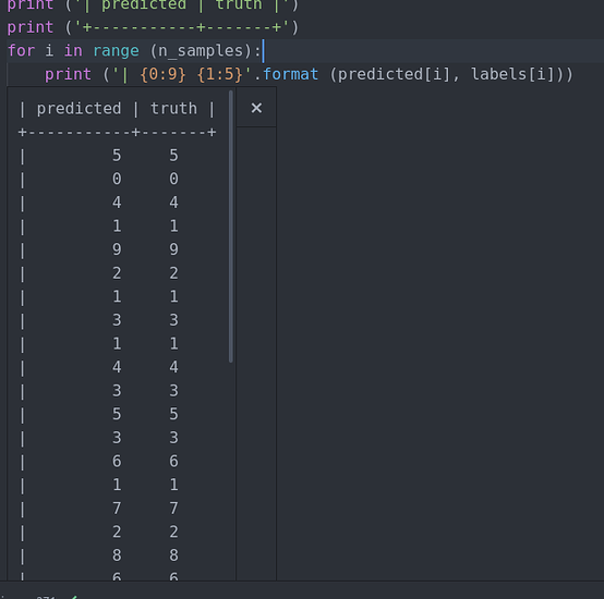 Screenshot%20from%202018-12-05%2020-08-05