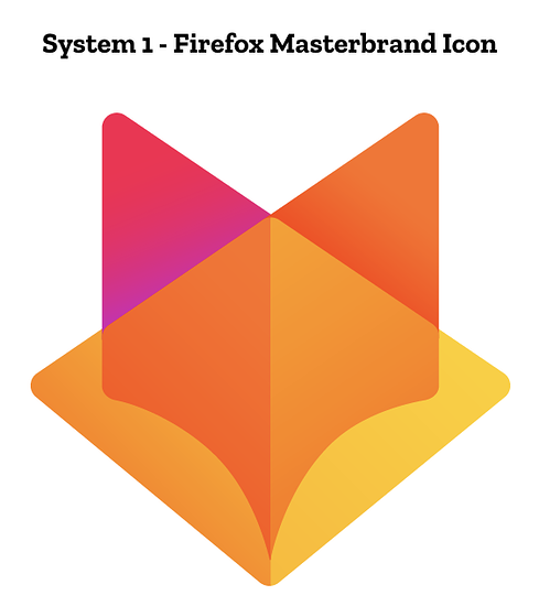 firefox_system1_icon