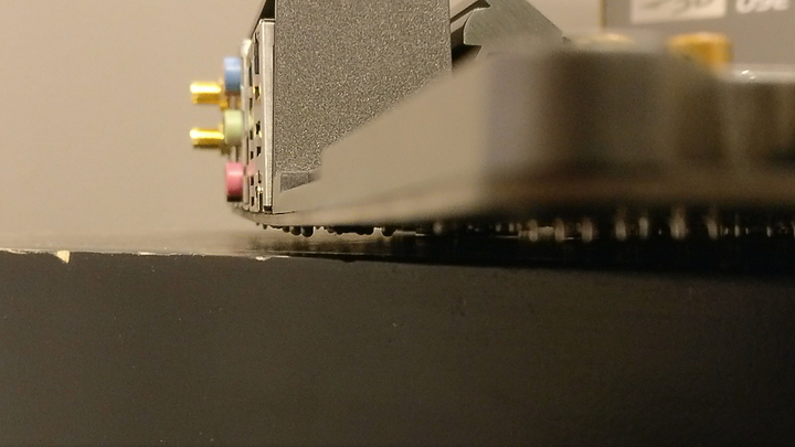 Screenshot_20180109-125136