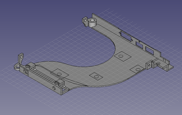 2018-08-09%2021_53_20-FreeCAD