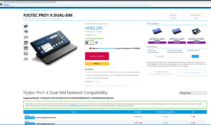 Screenshot_20231128_192502