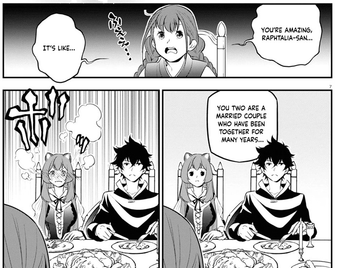 The Rising Of The Shield Hero - Chapter 90_ Seaetto Territory - 8.png