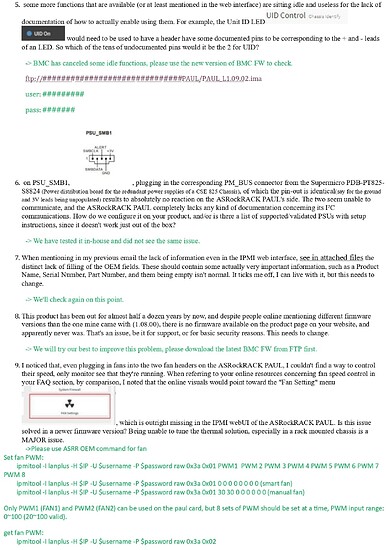 ASROCKanswer (1)_page-0002