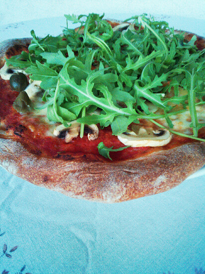 pizza_old_dough