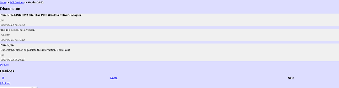 Install Realtek WiFi driver on popos - Linux - Level1Techs Forums