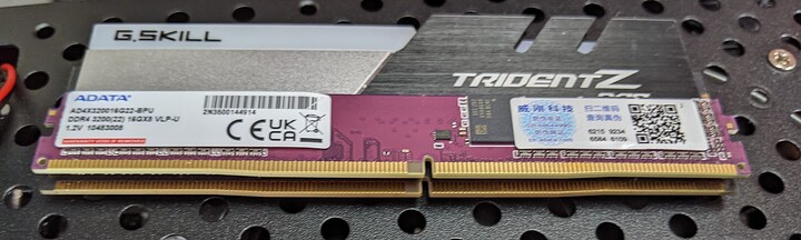 PXL_20231214_183322765~2