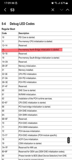 Screenshot_20230626_170945_Samsung Notes
