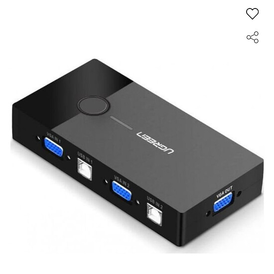 Screenshot_20210120-105241