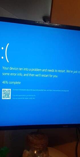 received_572213770707665