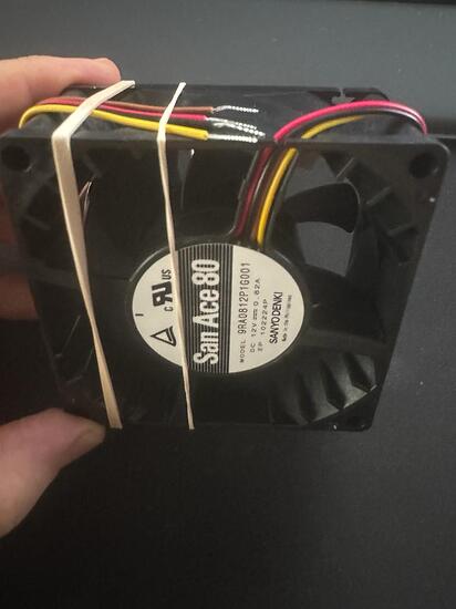 WhatsApp Image 2023-12-21 at 13.52.44