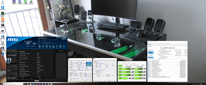 Annotation 2020-08-15 140748