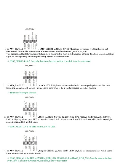 ASROCKanswer (1)_page-0001