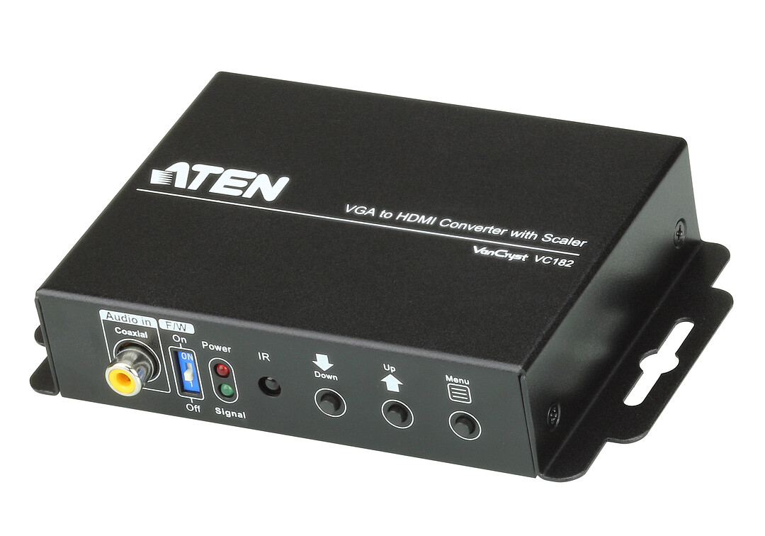 vga-to-hdmi-signal-converter-hardware-level1techs-forums