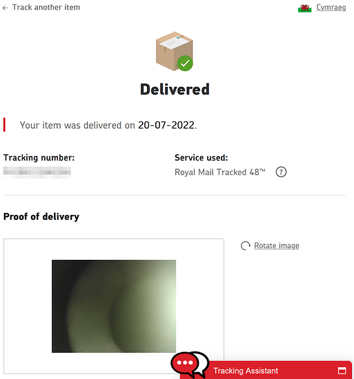 Proof_Of_Delivery_myass