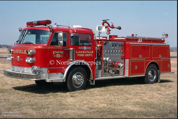 2023-07-24 11_31_52-Lakeville Fire Department - NorthStarFirepics — Mozilla Firefox