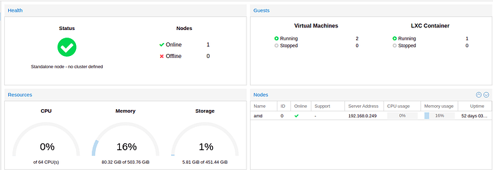 Screenshot from 2022-04-02 12-11-25
