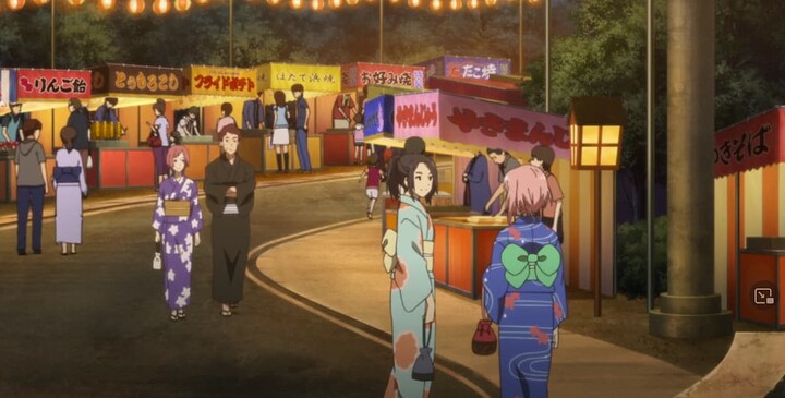 Screenshot 2023-04-18 222535