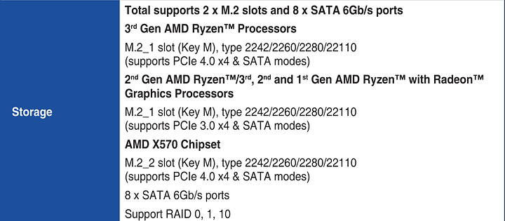 Screenshot_20230101_222231