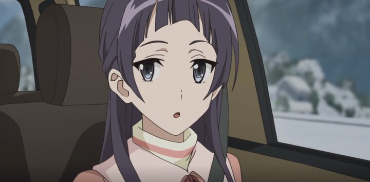 Screenshot 2023-04-24 174011