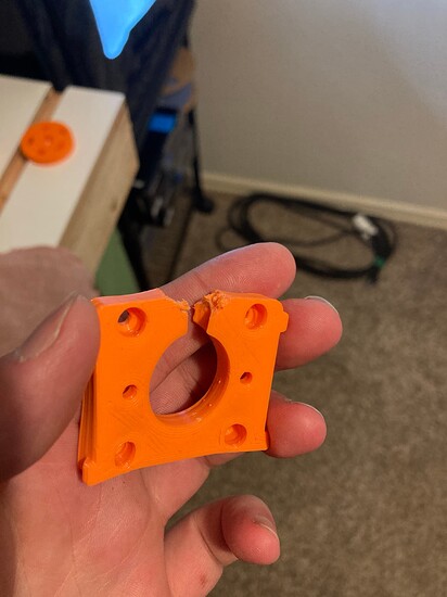 23-09-09 20-26-07 6835