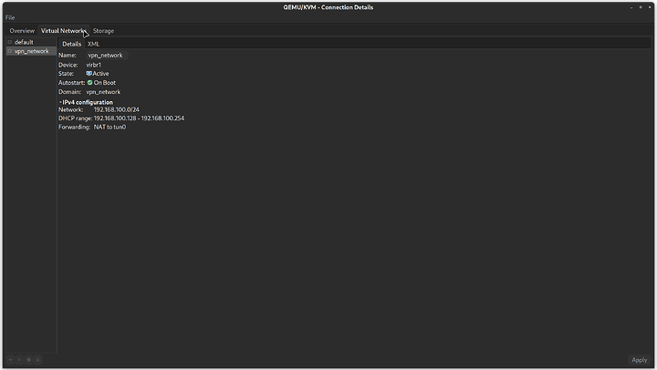 Screenshot from 2023-01-20 01-08-25