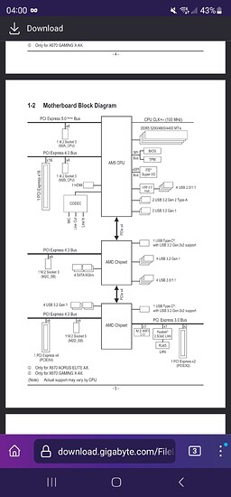 Screenshot_20230529_040008_Firefox