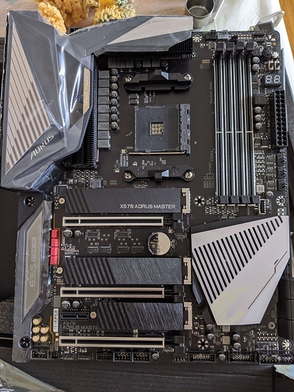 photo4949973929632573544