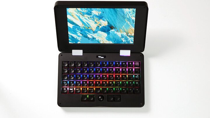 pref-body-keyboard-rainbow_png_md-xl