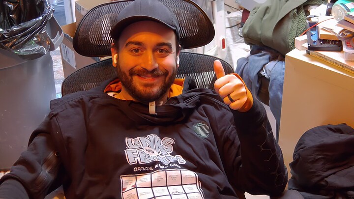 NBX_Snapshot_2024-01-06_11-43-17-616