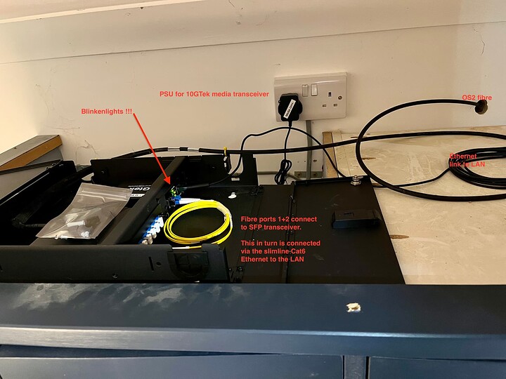 Cupboard_enclosure_with_MTP_cartridge_fibre_and_transceiver_installed_and_funtioning