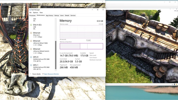 Screenshot (3)