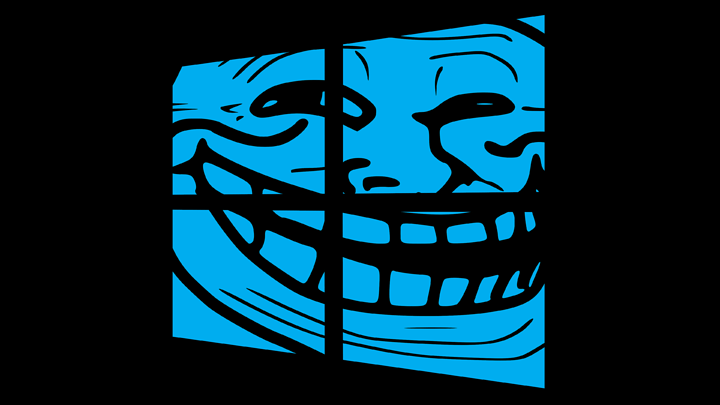 windows-troll