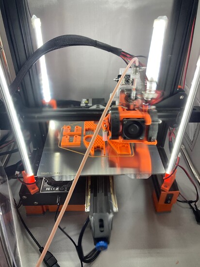 23-09-09 20-25-40 6829