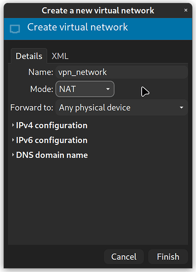 Screenshot from 2023-01-20 01-09-55