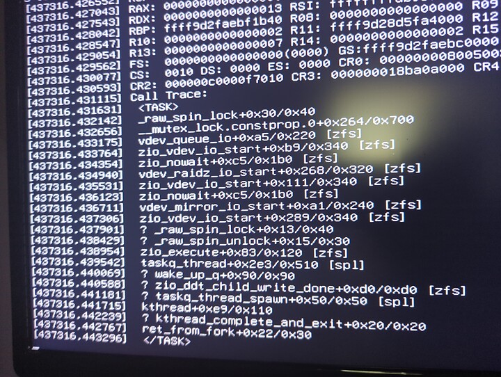 Sysadmin Mega Thread - Page 239 - Operating Systems & Open Source ...