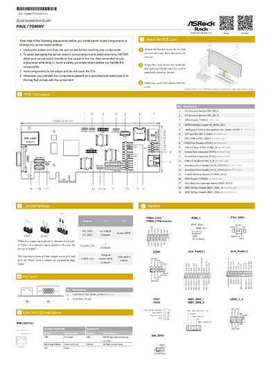 QIG TOMMY_PAUL V1.0_20210225-1