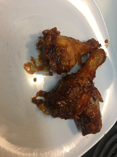 korean fried chicken 4