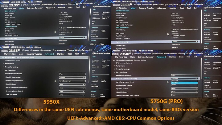 UEFI_Feature_Differences_AMD_CPU-APU