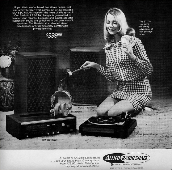 1971-Allied-Stereo-Equipment-radio-shack