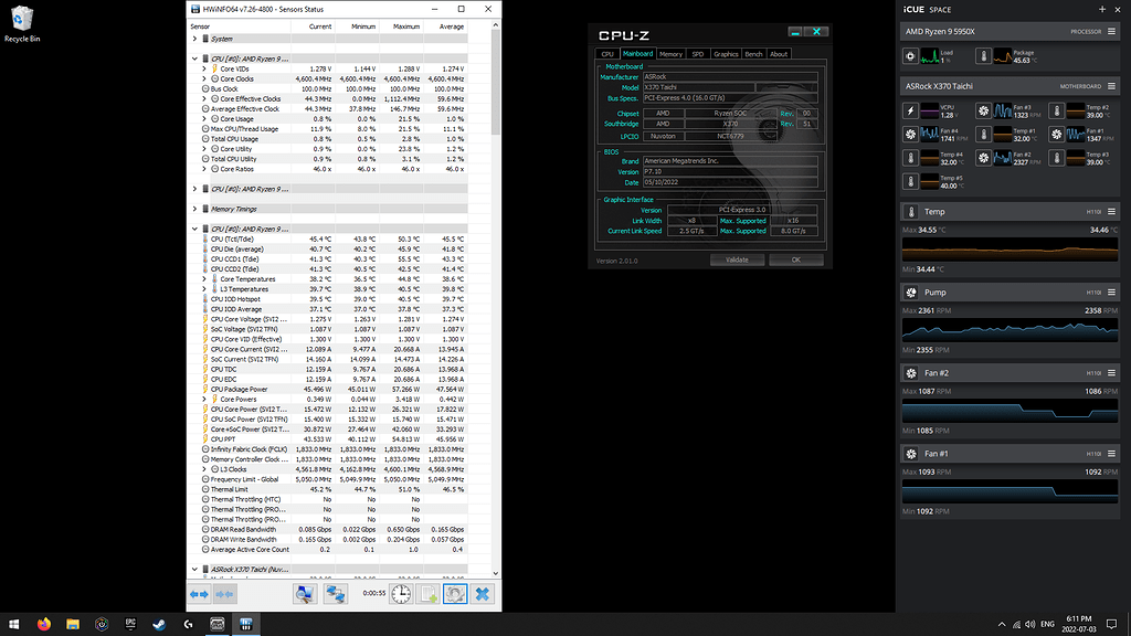 Taiho701ページ 6454b55c0372f96af1a95096a752d3