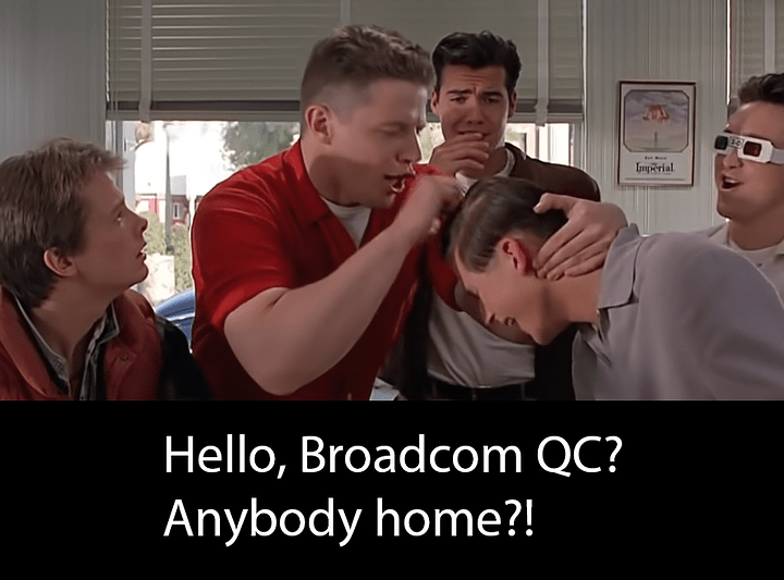 Hello_Broadcom_QC