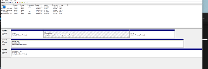 Screenshot 2022-02-04 111302