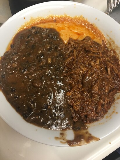 bean paste with chili 2