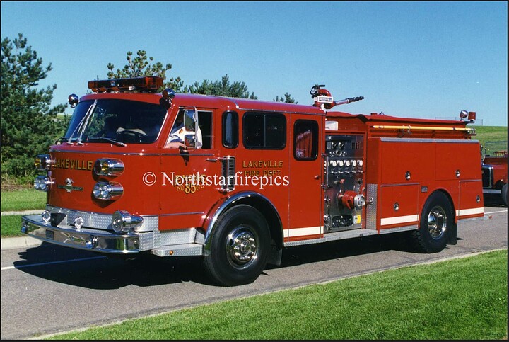 2023-07-18 02_38_44-Lakeville Fire Department - NorthStarFirepics — Mozilla Firefox