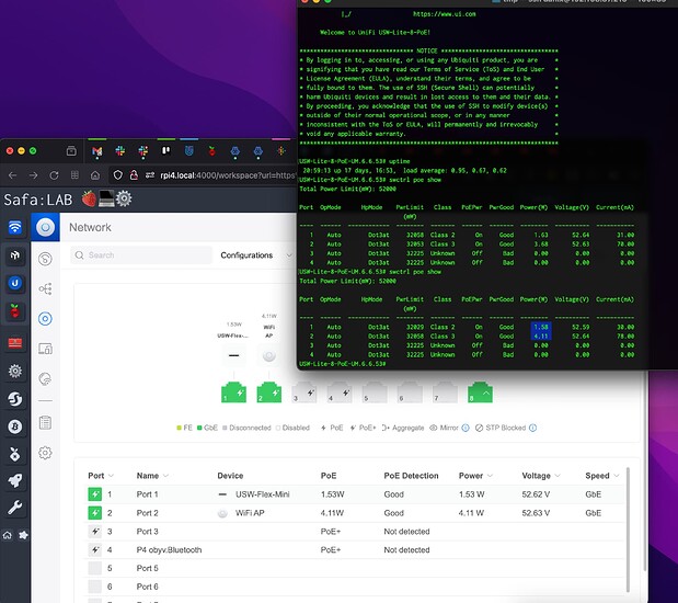 Screen 2024-01-05 at 21.01.08