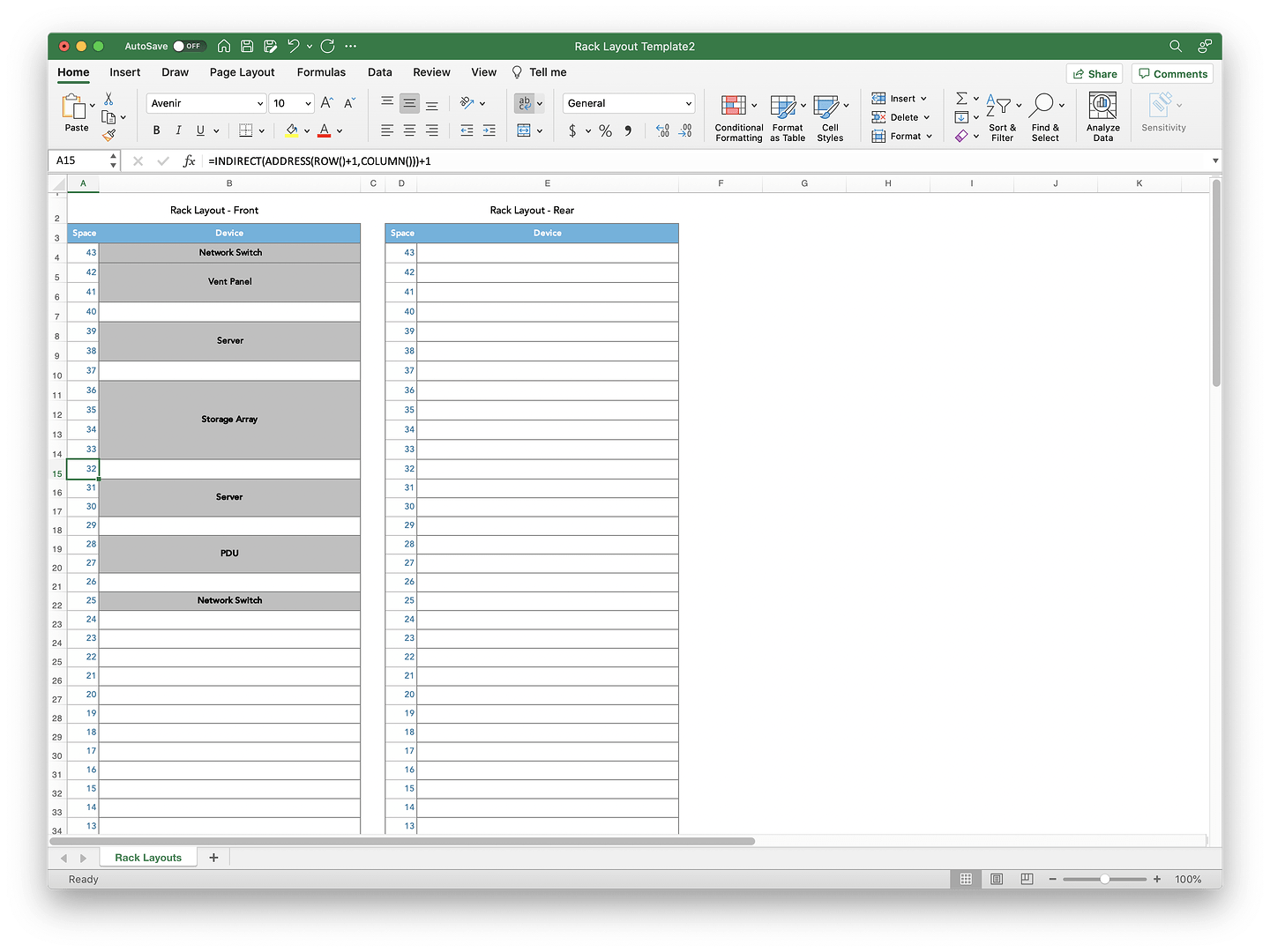 excel-rack-diagram-template-hardware-hub-level1techs-forums