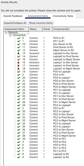 Screenshot from 2021-07-03 19-53-56